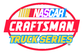 Craftsman Truck Series