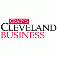 Press - Crain's Cleveland Business 