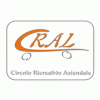 Services - CRAL - Circolo Ricreativo Aziendale 