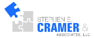 Cramer And Associates Llc 