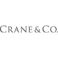 Crane & Co.