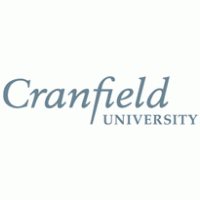 Education - Cranfield University 