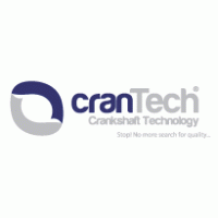 cranTech Crankshaft Technology Preview