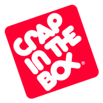 Crap In The Box 