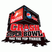 Crash the Superbowl Preview