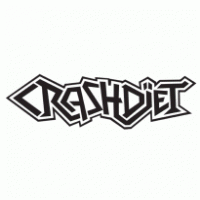 Crashdiet