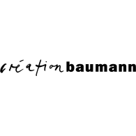 Design - Création Baumann 