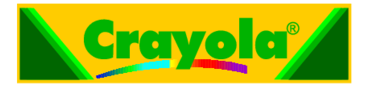 Crayola