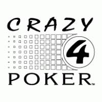 Crazy 4 Poker