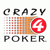 Crazy 4 Poker