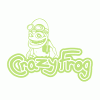 Music - Crazy Frog 