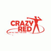 CrazyRed Hapoel Beer-Sheva Fans Club