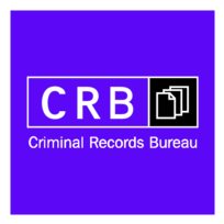 Crb