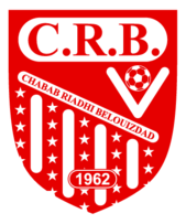 Crb