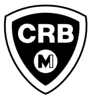 Crb 