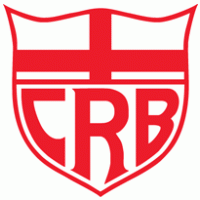 CRB Futebol Clube Preview