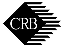 Crb