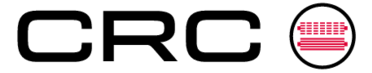 Crc Corrugating Roll Corporation Preview