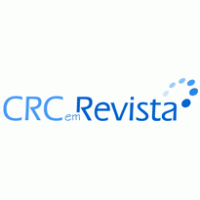 CRC em Revista