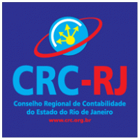 Crc Rj