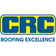 CRC Roofing