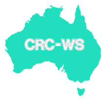 Crc Ws