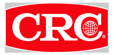 Crc 