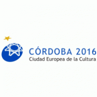 Arts - Córdoba 2016 