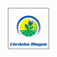 Agriculture - Córdoba Riegos 