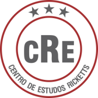 Medical - Cre 