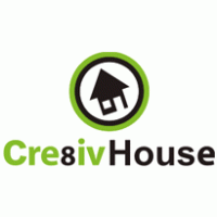 Cre8iv House