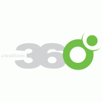 Crea 360