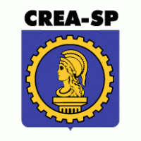 Crea Sp Preview