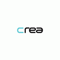 Crea