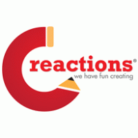 Advertising - Creactions Design 