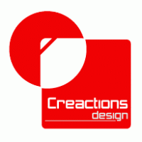 Design - Creactions Design 