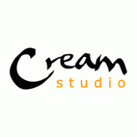 Design - Cream Studio 