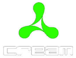 Cream