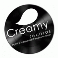 Creamy records