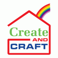 Create and Craft