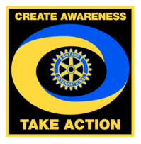 Create Awareness Take Action