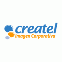 Createl Imagen Corporativa