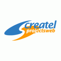 Internet - Createl Project Web 