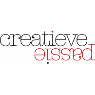 Creatieve Passie Preview