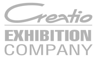 Creatio Exhibition