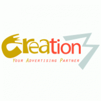 Creation M