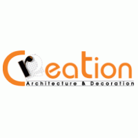 Architecture - Creation 