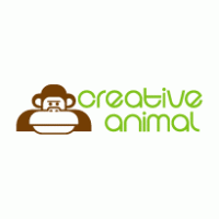 Television - Creativ Animal 