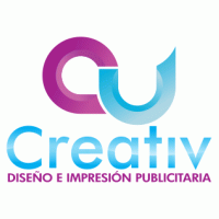 Creativ Preview