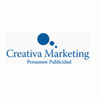 Design - Creativa Mkt 